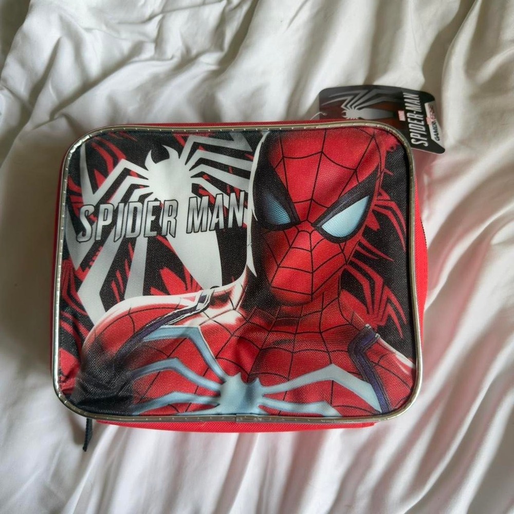lunchbox